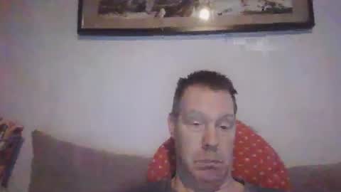 disney0988 online show from December 23, 2024, 6:22 am