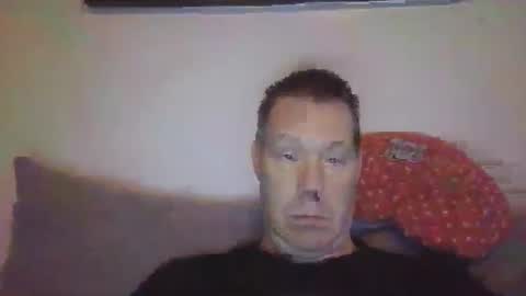 disney0988 online show from December 27, 2024, 6:14 am