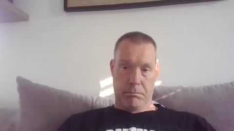 disney0988 online show from September 16, 2025, 3:35 pm