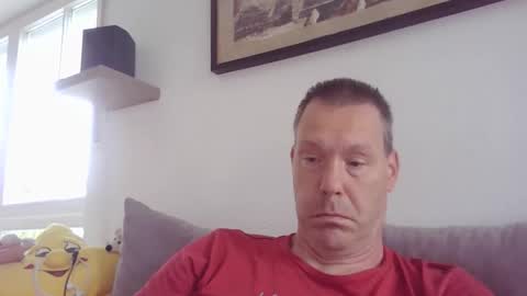 disney0988 online show from October 12, 2025, 8:46 am