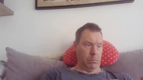 disney0988 online show from November 23, 2025, 9:53 am