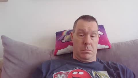 disney0988 online show from March 14, 2026, 9:48 am