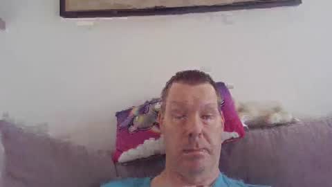 disney0988 online show from April 1, 2026, 8:37 am