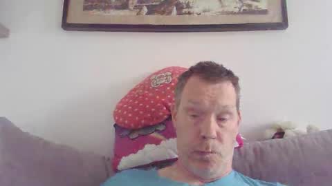 disney0988 online show from April 19, 2026, 3:55 pm