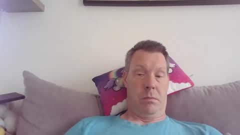 disney0988 online show from April 28, 2026, 3:39 pm