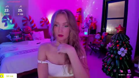 JASMINE online show from December 25, 2024, 11:54 am