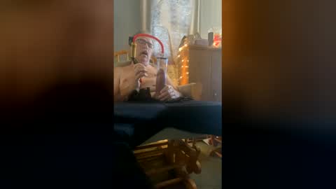 dispencer74 online show from February 2, 2026, 8:07 pm