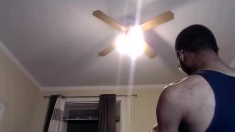 Your Best Worst Nightmare online show from January 28, 2025, 1:39 am