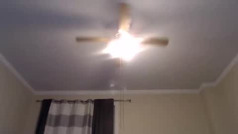 Your Best Worst Nightmare online show from February 2, 2025, 9:08 am