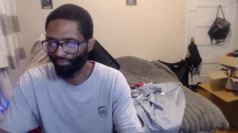 Your Best Worst Nightmare online show from September 23, 2025, 10:40 am