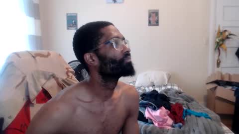 Your Best Worst Nightmare online show from September 28, 2025, 6:02 pm