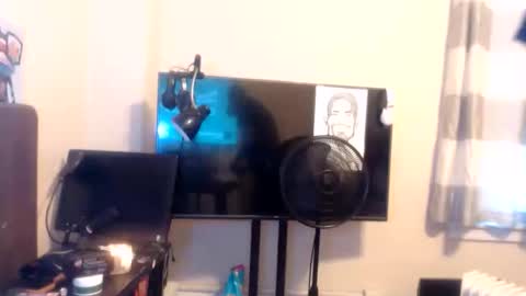 Your Best Worst Nightmare online show from January 12, 2026, 8:03 pm