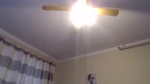 Your Best Worst Nightmare online show from April 19, 2026, 11:51 pm