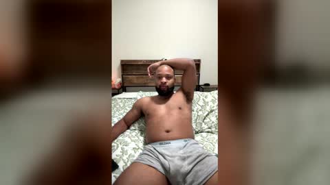 Dre online show from February 1, 2026, 11:25 pm