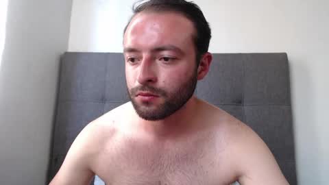 Snapshot of distortion_guy chatting on May 15, 2026, 8:38 pm distortion_guy online show from May 15, 2026, 8:38 pm