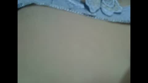 DitaMilton online show from December 19, 2024, 11:25 pm