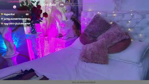 Snapshot of ditta_von_teesee_ chatting on April 28, 2026, 8:14 pm ditta_von_teesee_ online show from April 28, 2026, 8:14 pm