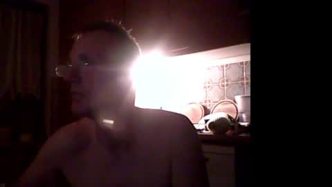 ditti online show from August 7, 2026, 8:33 pm