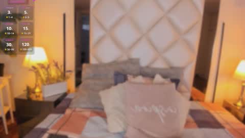 Lizz online show from March 2, 2026, 11:39 am