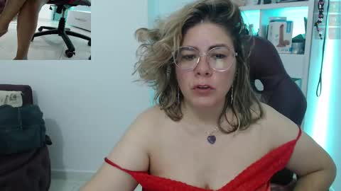 Diva online show from February 23, 2025, 12:27 pm