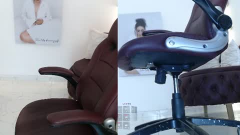 Snapshot of diva_milf chatting on July 8, 2026, 10:03 pm Diva online show from July 8, 2026, 10:03 pm