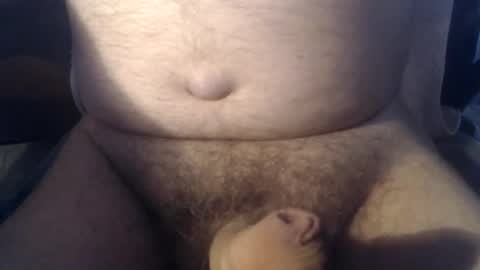 Snapshot of divad0919 chatting on June 22, 2026, 7:16 am divad0919 online show from June 22, 2026, 7:16 am