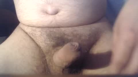 Snapshot of divad0919 chatting on June 28, 2026, 10:43 am divad0919 online show from June 28, 2026, 10:43 am