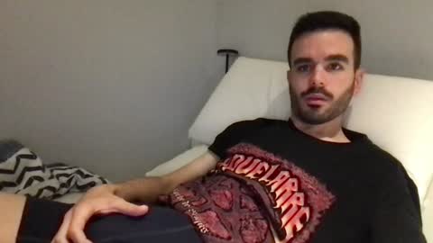 Snapshot of divan1000 chatting on December 30, 2024, 7:59 am divan1000 online show from December 30, 2024, 7:59 am