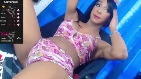 Snapshot of divaxxx4 chatting on July 14, 2026, 12:33 pm divaxxx4 online show from July 14, 2026, 12:33 pm