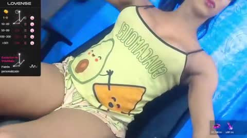 Snapshot of divaxxx4 chatting on July 18, 2026, 5:39 pm divaxxx4 online show from July 18, 2026, 5:39 pm