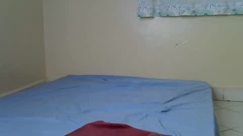 diverthinny online show from November 30, 2025, 4:44 pm