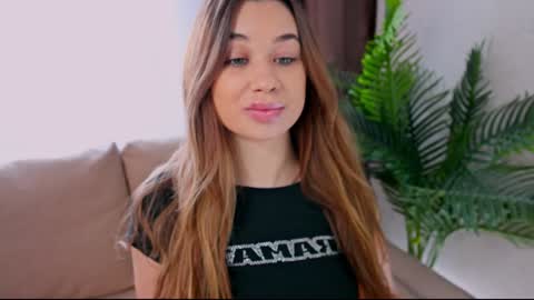 Tia online show from February 5, 2025, 7:07 am