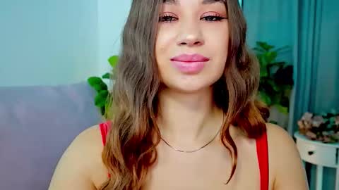 Tia online show from February 14, 2026, 7:54 pm