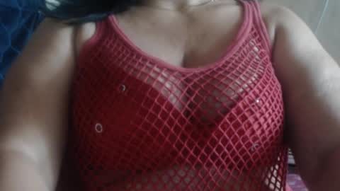 Snapshot of diviina chatting on July 14, 2026, 4:02 pm diviina online show from July 14, 2026, 4:02 pm