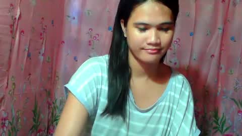 REYAN online show from July 24, 2026, 11:25 pm