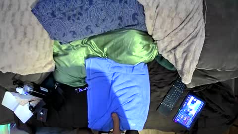 Snapshot of divina_jewels chatting on December 3, 2025, 6:28 pm Divina Jewels online show from December 3, 2025, 6:28 pm