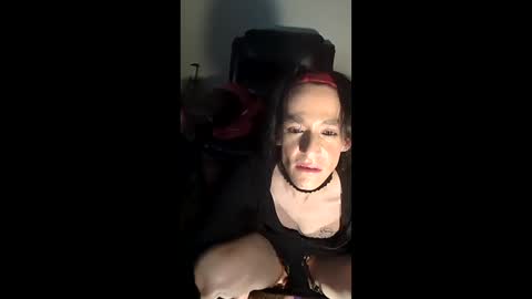 divina drake online show from March 22, 2026, 7:45 am