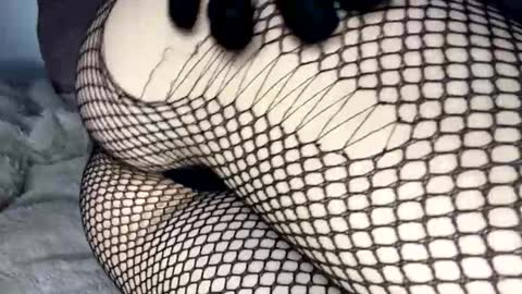 divine_creature online show from February 26, 2025, 10:31 pm