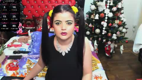 Ana    online show from January 8, 2026, 2:41 pm