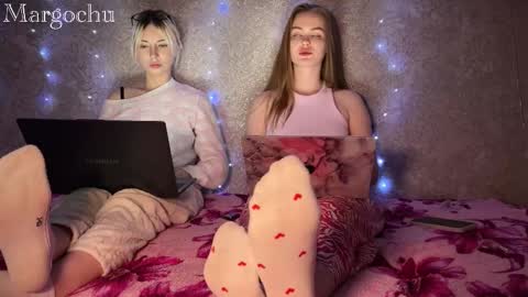 Hannah online show from October 1, 2025, 4:35 pm