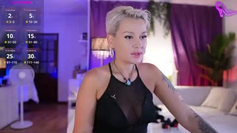 Snapshot of divine_kim chatting on July 12, 2026, 8:11 pm Miss Kim online show from July 12, 2026, 8:11 pm