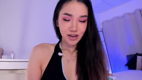 AKITA MEW MEW Follow  online show from November 25, 2025, 7:30 am