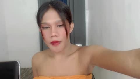 SAWANTA online show from December 17, 2025, 3:07 pm