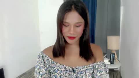 SAWANTA online show from January 10, 2026, 5:42 am