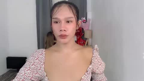 SAWANTA online show from April 15, 2026, 2:46 pm