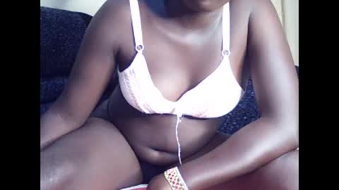 divineassgoddess online show from December 23, 2025, 12:30 am