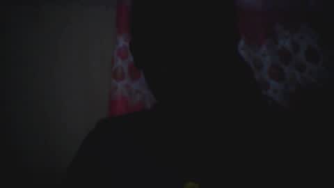 divineassgoddess online show from April 6, 2026, 11:33 am