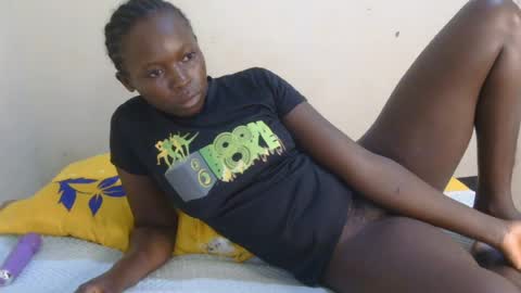 Snapshot of divineassgoddess chatting on July 4, 2026, 1:12 am divineassgoddess online show from July 4, 2026, 1:12 am