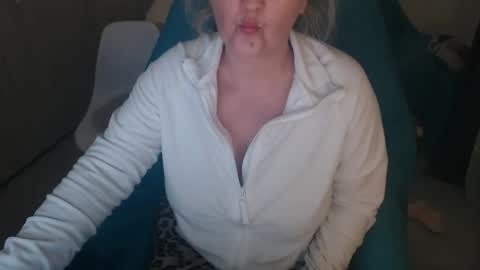 Alexxa online show from March 15, 2026, 8:15 pm