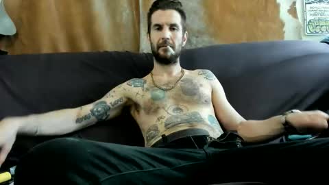 Snapshot of divinedimi chatting on April 22, 2026, 3:57 pm divinedimi online show from April 22, 2026, 3:57 pm